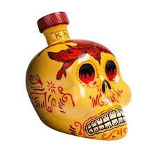 Kitchen cabinet kitchen cabinet designs modern kitchen cabinet stainless steel kitchen cabinet kitchen cabinet profile kitchen cabinet handle the top countries of suppliers are india, china, and taiwan, china, from which the percentage of cheap stainless steel kitchen cabinets supply is 1. Kah Day Of The Dead Reposado Tequila 700ml Hktvmall The Largest Hk Shopping Platform