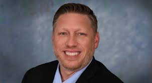 Koch Named Environmental, Health & Safety Manager for CTB, Inc.