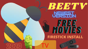 We think that nova tv apk is the best tv app for firestick in 2020 for people who like to watch tv shows and movies which are recent. New Version Beetv Firestick Install Best Apk For Free Movies Tv Shows 2021 Youtube