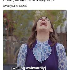 Credit Ballet Dance Memes Ballet Memes Ballet