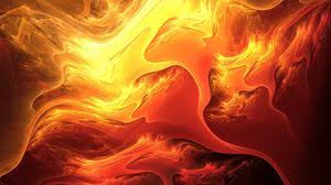 Check out this fantastic collection of flames hd wallpapers, with 26 flames hd background images for your desktop, phone or tablet. Fire Hd Hdv 720p Wallpapers Hd Desktop Backgrounds 1280x720 Downloads Images And Pictures