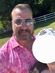 Ride to work needed in Oklahoma