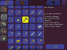 Dig, build & plant biomes in. Terraria 1 4 0 5 2 Descargar Para Android Apk Gratis