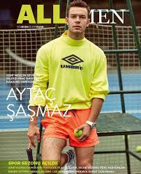 His first acting experience was in the 2017 feature film kötü çocuk (2017). Pin By Maryam On Aytac Sasmaz Mens Editorial Male Magazine Mens Fashion Trends