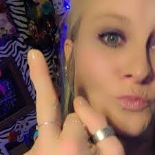 Sallie Witherspoon's Instagram, Twitter & Facebook