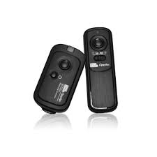 Remote Shutter Release Panasonic Lumix Fz100 Best Digital Camera Remote Control Dslr Accessories