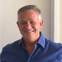 Daniel Decelles's Instagram, Twitter & Facebook