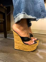 OnlyFans model mrslynnsworld - pornpic.com