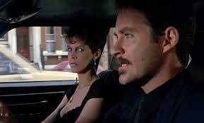 The Miracle That Was 'A Fish Called Wanda'