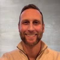 100+ "Treadwell" profiles