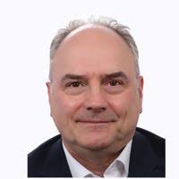 Pier Francesco Facchini