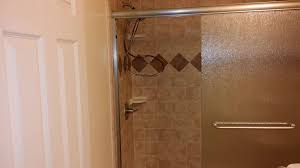 Maybe you would like to learn more about one of these? Burton S Plumbing Heating Home Facebook