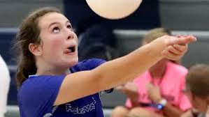 TSSAA: Nashville area week 1 high school top performers