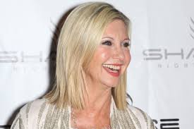 Olivia Newton-John Dies: Singer's Cause of Death, Age