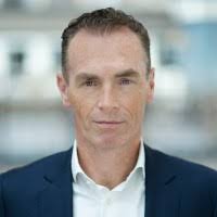 Detlef Meijer Email & Phone Number