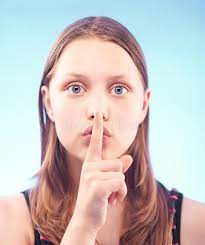 4 636 Quiet Teen Girl Photos Free Royalty Free Stock Photos From Dreamstime