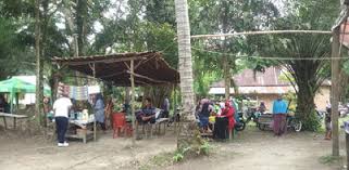 Pekanbaru juga punyai tempat wisata zaman now yang sangat instagramable untuk berfoto. Taman Bunga Impian Okura Destinasi Wisata Baru Di Kota Pekanbaru