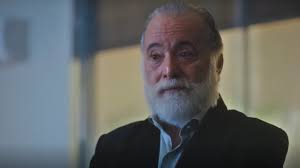 Terra e Paixão': Obstinado, Antônio traça plano maligno contra gêmeos de  Aline