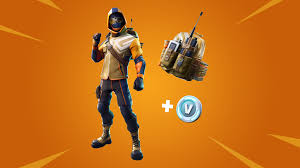 What gamers are playing at the moment is an early access game, a game that the developers are still actively working on. Another Fortnite Starter Pack Has Been Leaked Dot Esports