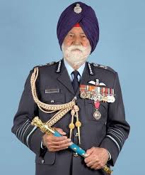 Only Living 5 Indian Military Officer Has Died Marshal Of The Indian Air Force Arjan Singh Won The Dfc Indian Army Indian Army Special Forces Indian Air Force