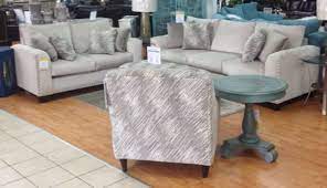 Visit Our Furniture Store In West Palm Beach Badcock More