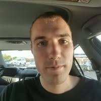 10+ "Kosić" profiles