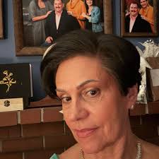 We last another Lear Family member Joe Wilder he was a maintenance man 1985  untill mid 90's he passed away from cancer