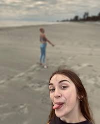 amarah💓 (@marah.rose_) • Instagram photos and videos