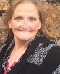 Jackie Bernice Wadley