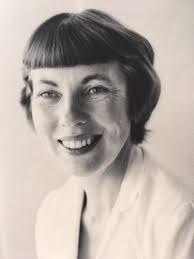 Coos County neighbors: Recently published obituaries