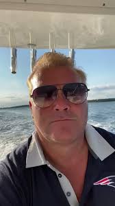 @scottzolak's video Tweet