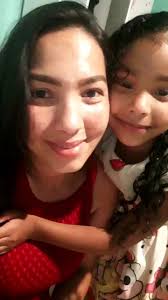 Reel by Mary Freire (@maryfreire96) · May 19, 2024