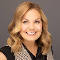 Jessica Neese's Instagram, Twitter & Facebook