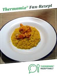 Kurbis Blumenkohl Risotto Low Carb Vegan Rezept Rezepte Risotto Low Carb Vegan