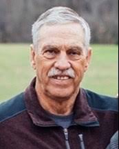 James Gary Landers Obituary (2025)