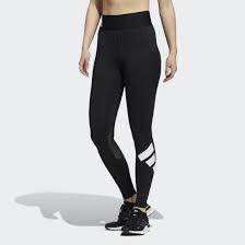 Women's Leggings. Sporty & Lifestyle Leggings for the Gym in Unique Prices  | Einsteinsworkshop Sport, Stock (2) | adidas city cup zappos shoes store |  Offers