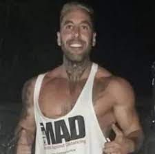 From looking through his instagram(chrisskiesofficial). A Rich Anti Masker Is Starting A Mask Free Private School System For His Followers Kids