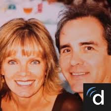 Dr. Herbert Rudolph, MD