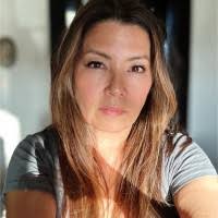 Daniel Goldblatt Email & Phone Number