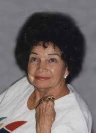 Lorna Monsen Obituary