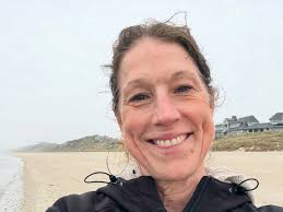 Seaweed and cyanotype workshop @castlehilltruro day 1! We had a great time  creating seaweed pressings and cyanotypes, and combining the processes! So  much fun with a great group of people! . #castlehilltruro #