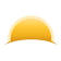 Thriveworks logo