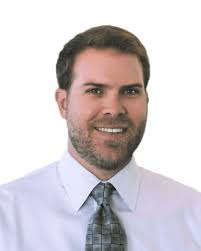 Profile for Paul Riddle