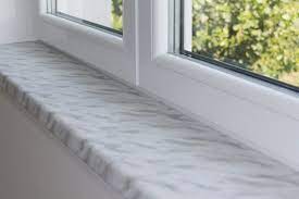 Fensterbänke innen stein granit fensterbank fenstersims fensterbrett haus grundriss hauseingang natursteine haus bauen rund ums haus. Runden Sie Mit Einer Fensterbank Ihren Innenbereich Ab
