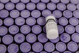 Search for text in self post contents. æé«˜é…é€æ•ˆçŽ‡ç¾Žåœ‹é€šéŽè¼ç'žç–«è‹—å†·è—ä¿å­˜1å€‹æœˆ æ–°èž Rti ä¸­å¤®å»£æ'­é›»è‡º