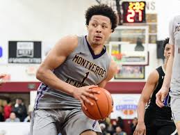 2021 Nba Draft Top 30 Prospect Rankings Scouting Reports Sports Illustrated