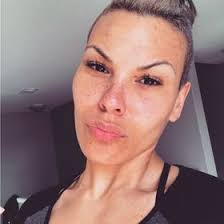 Simone Guthrie (cheeknfit)