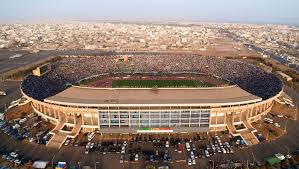 We did not find results for: Coi Esta Preparado Para Unos Juegos Olimpicos Seguros Noticias Telesur