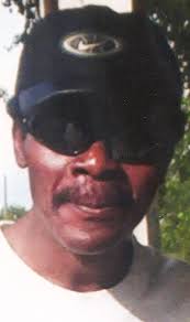 Temple & Sons funeral directors