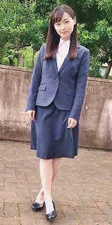 ボード 福原遥 のピン